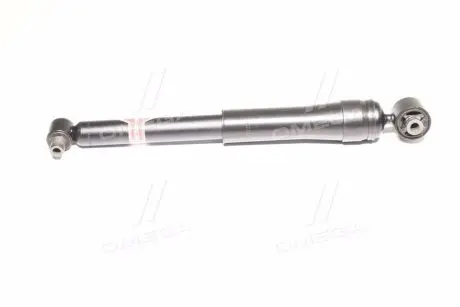 Амортизатор gas-a-just газовый задний KYB 553803