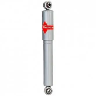 Амортизатор KYB 5540008
