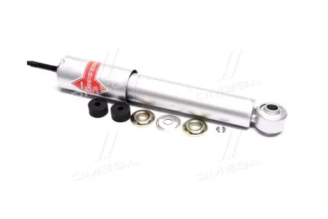 Амортизатор toyota 4-runner/hilux "f "84-98 "(gas) KYB 554069