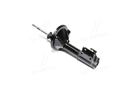 Амортизатор premium гидравлический передний правый KYB 633049