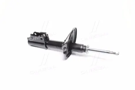 Амортизатор premium гидравлический передний левый KYB 633050