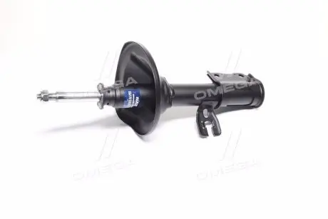 Амортизатор premium передний правый KYB 633069