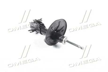 Амортизатор premium гидравлический передний правый KYB 633137