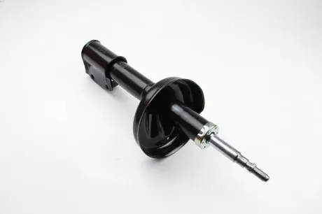 Амортизатор premium гидравлический передний KYB 633708