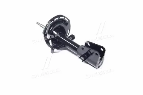 Амортизатор premium гидравлический передний KYB 633717