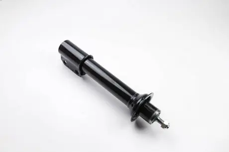 Амортизатор передний Megane 96-03/Scenic 99-03 (масл.) KYB 633827