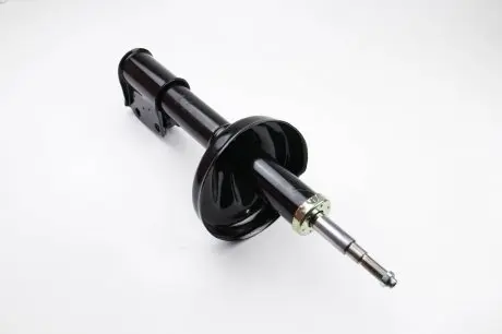 Амортизатор premium гидравлический передний KYB 633848