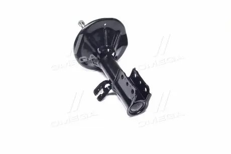 Амортизатор premium гидравлический передний левый KYB 634025