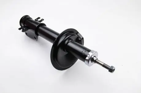 Амортизатор premium гидравлический передний KYB 634928