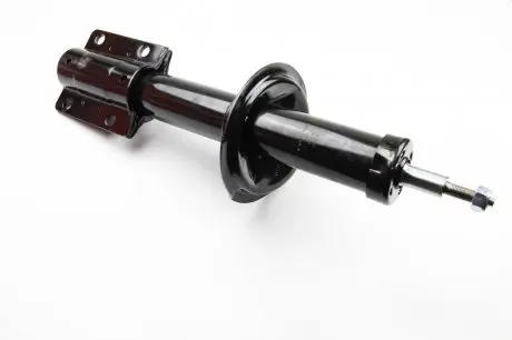 Амортизатор premium гидравлический передний KYB 635807