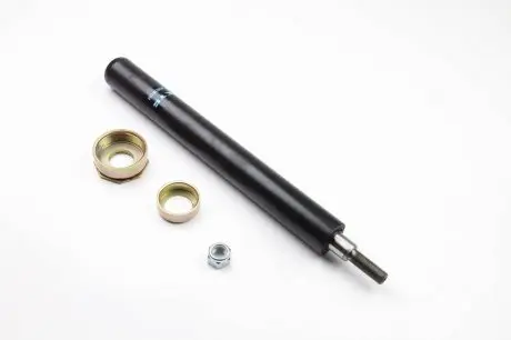 Амортизатор premium гидравлический передний KYB 664014