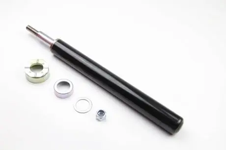 Амортизатор premium гидравлический передний KYB 665030