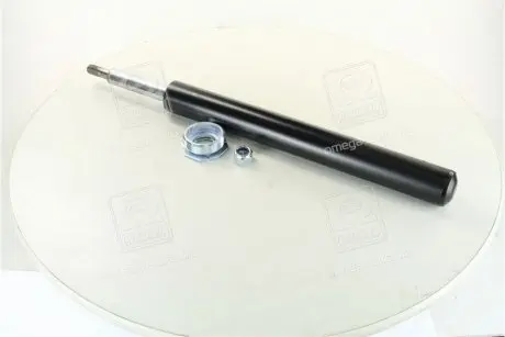 Амортизатор premium гидравлический передний KYB 665059