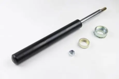 Амортизатор KYB 665500