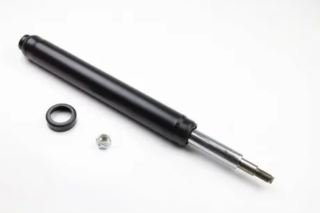 Амортизатор premium гидравлический передний KYB 666001