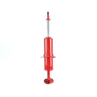 Амортизатор TOYOTA 4Runner/FJ Cruiser/Hi Lux Surf/Land Cruiser Prado "F "10>> KYB ="841008"