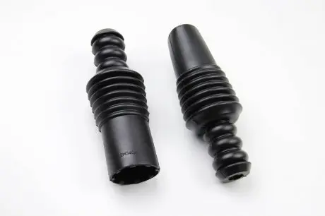 Защитный комплект амортизатора KYB 910009