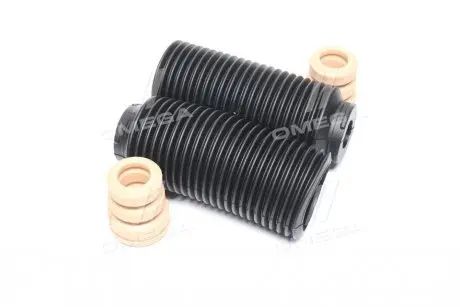 Защитный комплект амортизатора KYB 910033