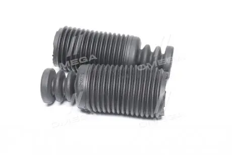 Защитный комплект амортизатора KYB 910037