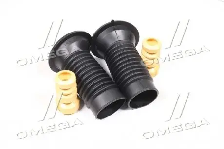 Защитный комплект амортизатора KYB 910047