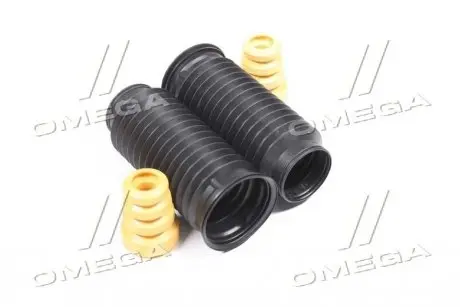 Защитный комплект амортизатора передний KYB 910066