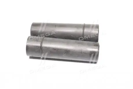 Защитный комплект амортизатора KYB 910075