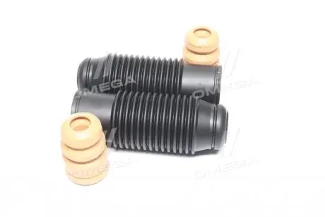 Защитный комплект амортизатора передний KYB 910078