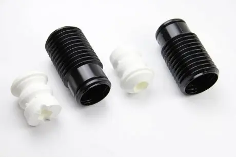 Защитный комплект амортизатора KYB 910084