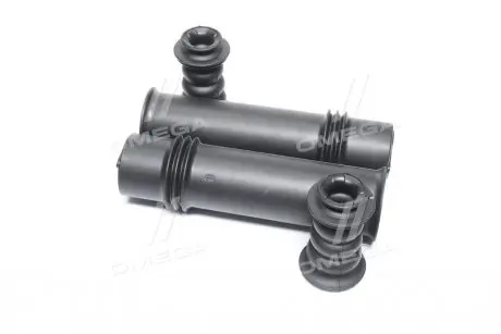 Защитный комплект амортизатора KYB 910095