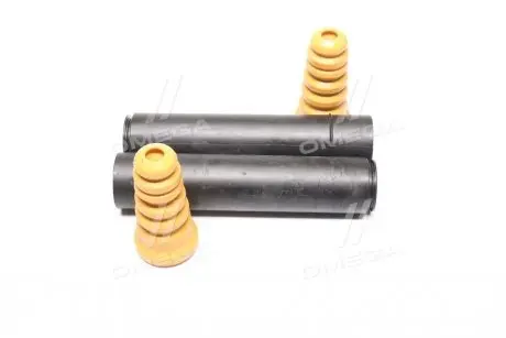 Защитный комплект амортизатора KYB 910097