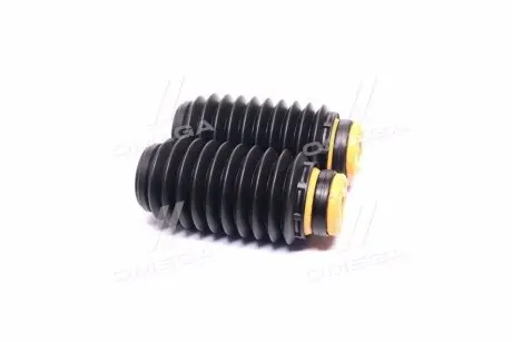 Защитный комплект амортизатора передний KYB 910098