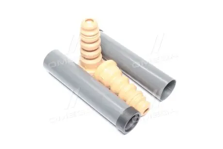 Защитный комплект амортизатора KYB 910099