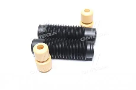 Захисний комплект амортизатора KYB 910100