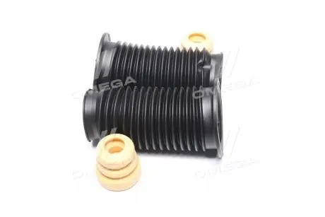 Защитный комплект амортизатора KYB 910112