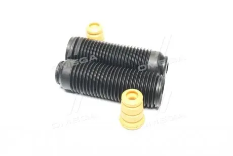 Защитный комплект амортизатора KYB 910125