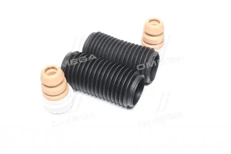 Защитный комплект амортизатора KYB 910126