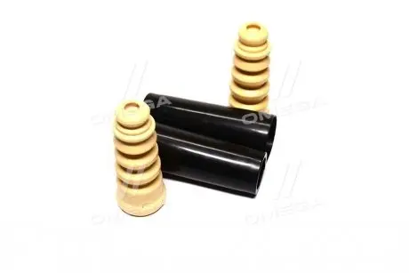 Защитный комплект амортизатора задний KYB 910137