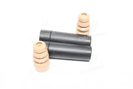 Защитный комплект амортизатора KYB 910151