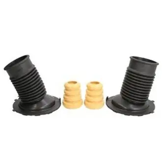 Захисний комплект амортизатора KYB 910168