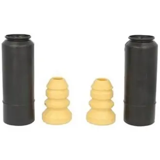 Защитный комплект амортизатора задний KYB 910194