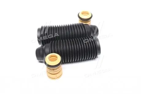 Защитный комплект амортизатора передний KYB 910199