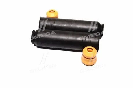 Защитный комплект амортизатора KYB 910204