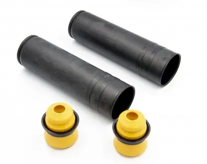 Защитный комплект амортизатора задний KYB 910205