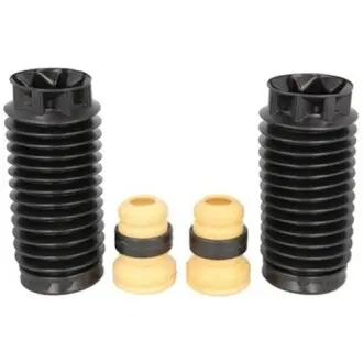 Защитный комплект амортизатора KYB 910207