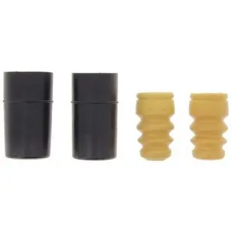 Защитный комплект амортизатора задний KYB 910215