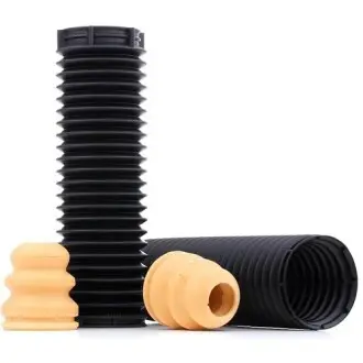 Защитный комплект амортизатора KYB 910216