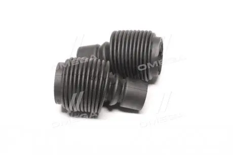 Защитный комплект амортизатора KYB 912028