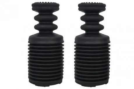 Защитный комплект амортизатора KYB 912053