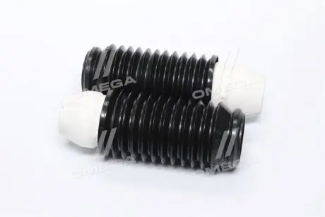 Защитный комплект амортизатора KYB 913268