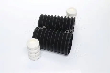 Защитный комплект амортизатора KYB 915124